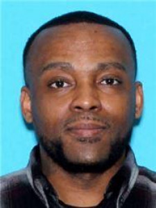 Carlos Joseph Mcgee a registered Sex Offender of Alabama