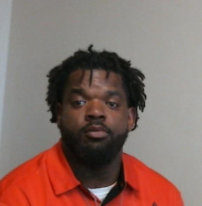 Kristian Stephan Watkins a registered Sex Offender of Alabama
