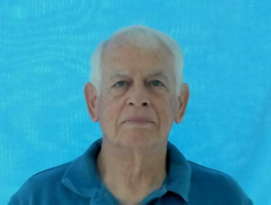 Robert Francis Maccary a registered Sex Offender of Alabama