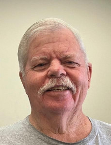 Ross Allan Buck a registered Sex Offender of Alabama