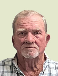 Paul Artelias Childress III a registered Sex Offender of Alabama