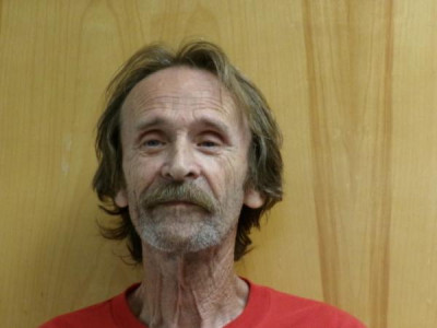 Anthony Raymond Crawley a registered Sex Offender of Alabama
