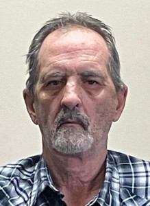 Felton Miniard a registered Sex Offender of Alabama