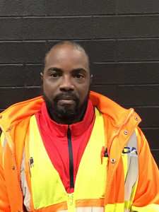 Muhammed Duval Jefferson a registered Sex Offender of Alabama