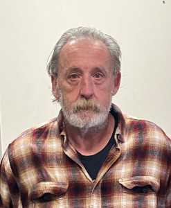 James Elijah Buzbee a registered Sex Offender of Alabama