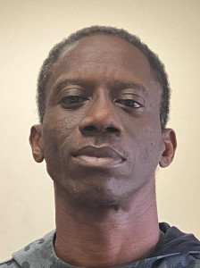 Bob Beckley III a registered Sex Offender of Alabama
