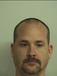Michael Royce Gilbert a registered Sex Offender of Alabama
