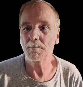 Larry Dean Matthews a registered Sex Offender of Alabama