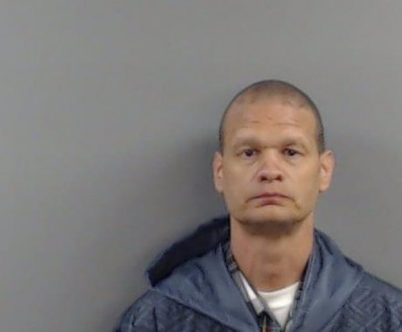 Michael Anthony Carrion a registered Sex Offender of Alabama