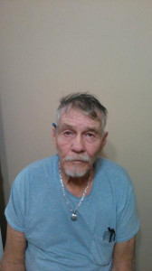 Jessie Carol George a registered Sex Offender of Alabama