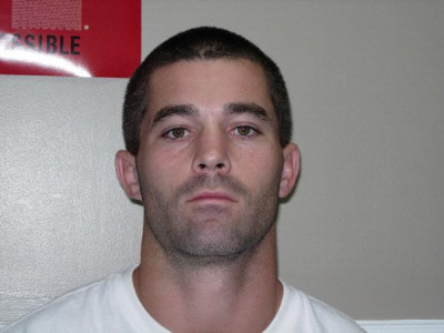 Joshua Edward Willis a registered Sex Offender of Alabama