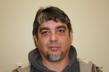 Brian Wayne Christopher a registered Sex Offender of Alabama