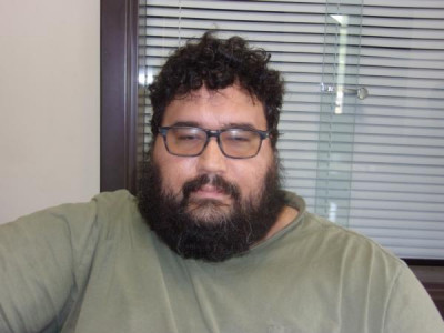 Michael Lee Allen a registered Sex Offender of Alabama