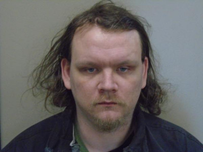 Dylan Robert Messer a registered Sex Offender of Alabama
