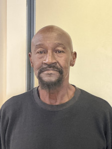 Riley Turpin a registered Sex Offender of Alabama