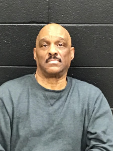 Carl Cummings a registered Sex Offender of Alabama