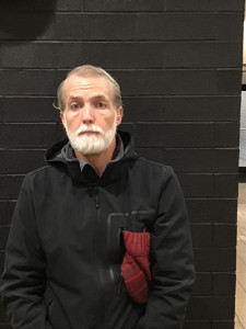 Brandon Holland Rogers a registered Sex Offender of Alabama