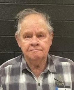 Louie B Morgan a registered Sex Offender of Alabama