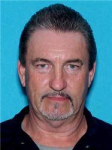 Bert Howard Cody a registered Sex Offender of Alabama