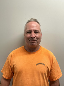 Robert Len Fain Jr a registered Sex Offender of Alabama