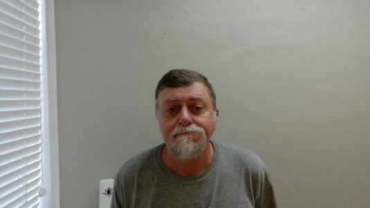 Michael Lynn Green a registered Sex Offender of Alabama