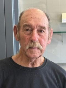 Donald Leon James a registered Sex Offender of Alabama