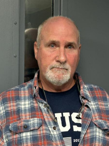 Joseph Neilson Jones a registered Sex Offender of Alabama