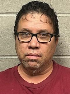 Christopher Michael Lee a registered Sex Offender of Alabama