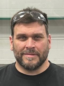 William Joshua Linn a registered Sex Offender of Alabama