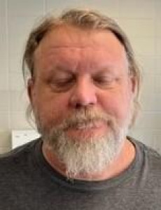 James Alvin Ratliff Jr a registered Sex Offender of Alabama