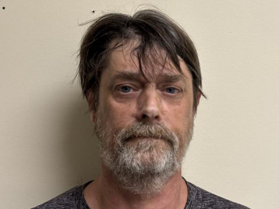 James Keith Simmons a registered Sex Offender of Alabama