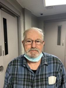 Wendell Na Weaver a registered Sex Offender of Alabama