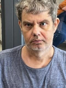 Shawn Paul Woodard a registered Sex Offender of Alabama