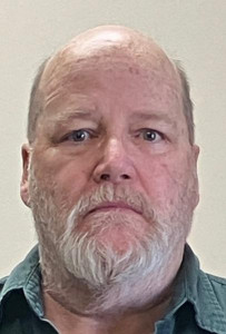 Robert Bryan Dolihite a registered Sex Offender of Alabama