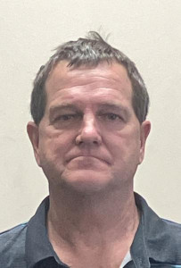 Murray Lee Ingram Sr a registered Sex Offender of Alabama
