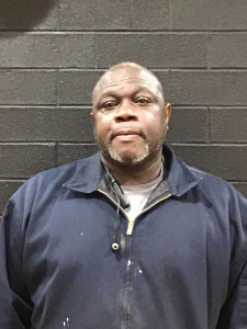 Don Wayne Beasley a registered Sex Offender of Alabama