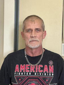 Kenneth Wayne Waller a registered Sex Offender of Alabama