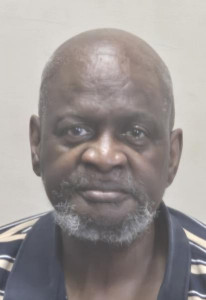Nathaniel Ray Moore a registered Sex Offender of Alabama