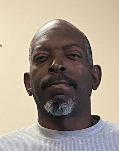 Roosevelt Oneal Sanders a registered Sex Offender of Alabama