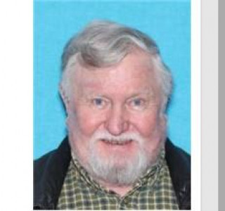George Washington Coward a registered Sex Offender of Alabama