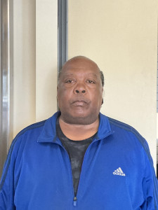 Arthur Louis Harris a registered Sex Offender of Alabama