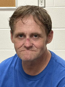 Jerry Melton Smith Jr a registered Sex Offender of Alabama