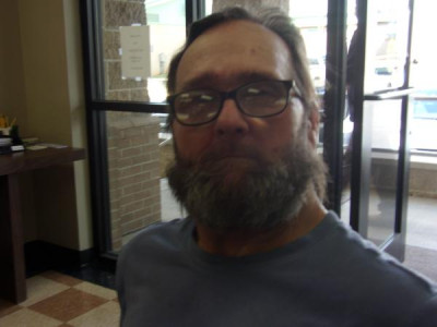 Kenneth Earl Dean a registered Sex Offender of Alabama