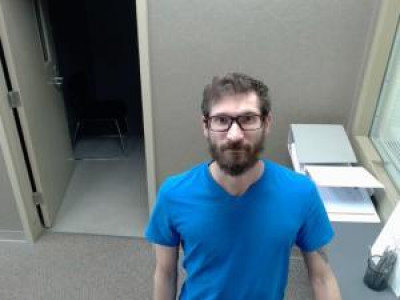 Paden Lee Habshey a registered Sex Offender of Alabama