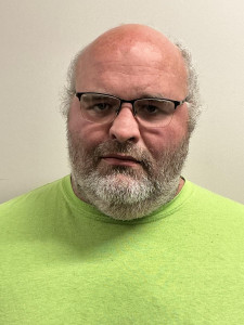 Larry Kenneth Grimes Jr a registered Sex Offender of Alabama