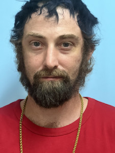 Joshua Knight a registered Sex Offender of Alabama