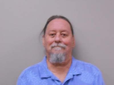 Jay Allen Copeland a registered Sex Offender of Alabama
