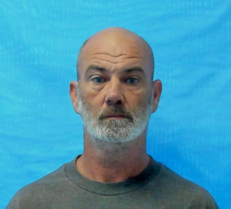 William David Cooley Jr a registered Sex Offender of Alabama