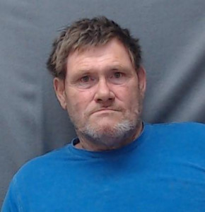 Gary Wayne Worthey a registered Sex Offender of Alabama
