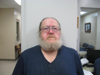 Warren Dale Skinner a registered Sex Offender of Alabama